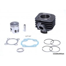 ЦПГ 70сс d 47 p 10 Yamaha